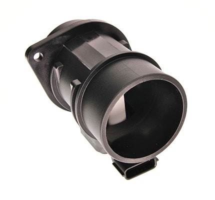 Luftmengdemåler MAXGEAR 51-0166 MAXGEAR 51-0166: Luftmengdemåler Renault CLIO 2024