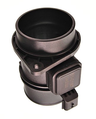 MAXGEAR Medidor de massa de ar 51-0167 Sensor MAF MAXGEAR MINI 51-0167