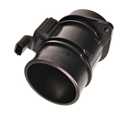 Mass air flow sensor MAXGEAR 51-0168 MAXGEAR 51-0168 Renault TWINGO 2001 MAF sensor price