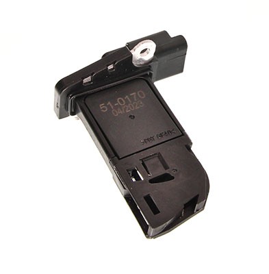 MAXGEAR Medidor de massa de ar 51-0170 MAXGEAR 51-0170 originais Medidor de massa de ar 508 II SW (FE_, F4_) custo