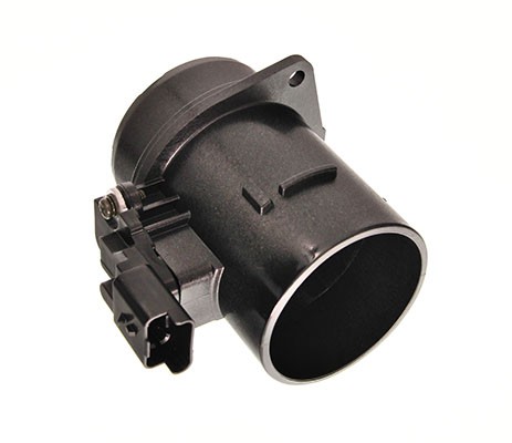 MAXGEAR Luftmengdemåler 51-0171 Luftmassemåler MAXGEAR C4 51-0171 billige