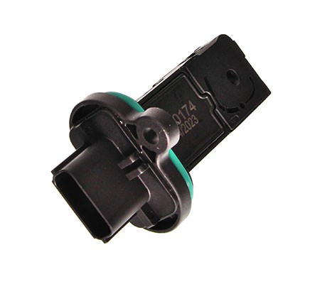 MAXGEAR Debimetro 51-0174 51-0174 Sensore MAF MAXGEAR Porsche