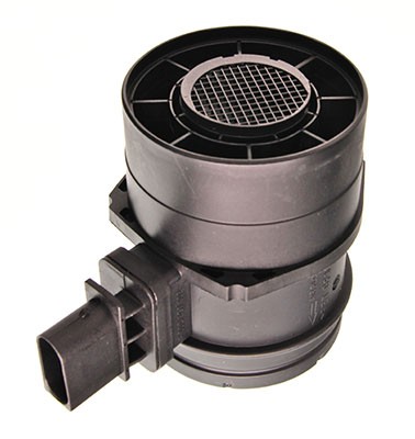 MAXGEAR Luftmassemåler 51-0176 MAXGEAR 51-0176 Luftmassemåler JEEP Grand Cherokee III (WH, WK) 4.7 V8 227 HK 2010