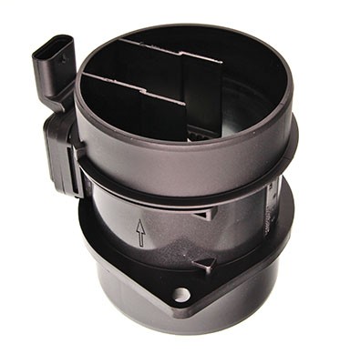 MAXGEAR Ilmamassamittari 51-0179 51-0179 MAXGEAR Ilmamassamittari Chevrolet CRUZE hinta