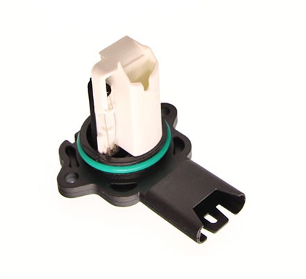 MAXGEAR Luchtmassameter (LMM) 51-0180 BMW 5-serie LMM sensor MAXGEAR 51-0180