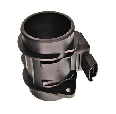 Debimetro MAXGEAR 51-0182 MAXGEAR 51-0182 Sensore MAF Citroën NEMO 2009