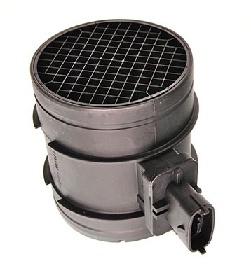 MAXGEAR Luftmassenmesser (LMM) 51-0185 MAXGEAR 51-0185 Luftmassenmesser (LMM)