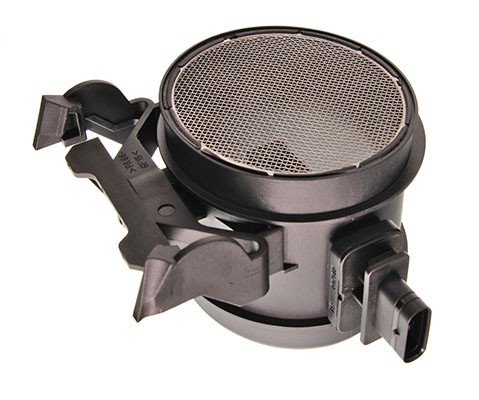 Luftmassemätare MAXGEAR 51-0186 MAXGEAR 51-0186: Luftmassemätare Mercedes S-klass 2007