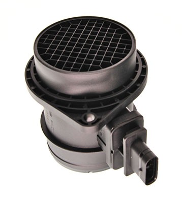 MAXGEAR Mass air flow sensor 51-0187 51-0187 MAXGEAR mass air flow sensor (maf) for MAZDA