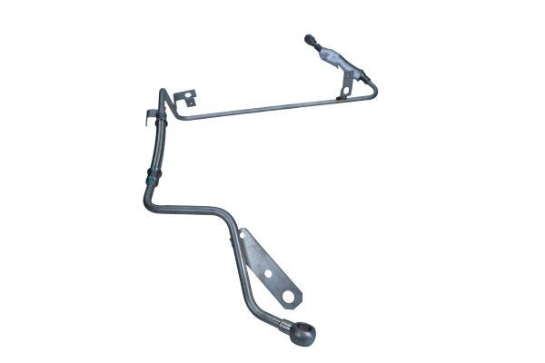 MAXGEAR Olieleiding, turbolader 68-0339 Mercedes-Benz S-Klasse Olieleiding turbo MAXGEAR 68-0339