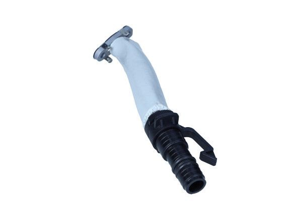 MAXGEAR Conduite d'huile turbocompresseur 68-0341 Conduite d'huile turbocompresseur MAXGEAR TOURNEO COURIER 68-0341 pas cher