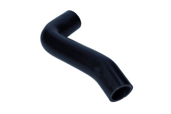 Tubo flexível do ar de sobrealimentação MAXGEAR 68-0588 MAXGEAR 68-0588 Tubo turbina PEUGEOT PARTNER 1999