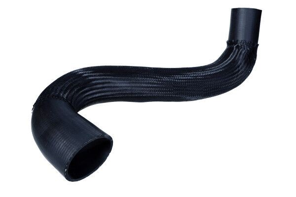 MAXGEAR Ahdinletku 68-0596 MAXGEAR 68-0596 Audi A6 C7 4g ahtoputki vaihto hinta