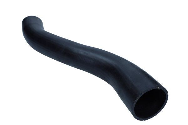 MAXGEAR Ladeluftslange 68-0617 68-0617 Ladeluftslange MAXGEAR FORD GALAXY