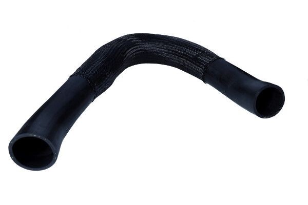 MAXGEAR Laadluchtslang 68-0621 Turboslang ALFA ROMEO MAXGEAR 68-0621