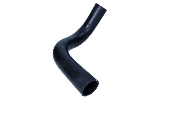 MAXGEAR Hadica plniaceho vzduchu 68-0622 68-0622 Hadica plniaceho vzduchu MAXGEAR NISSAN TRADE