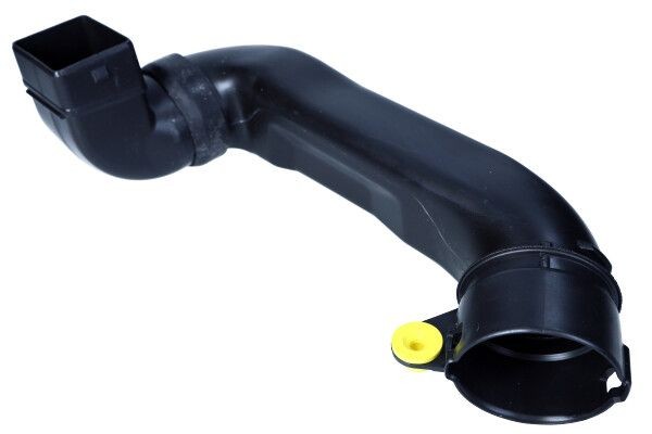 MAXGEAR Indsugningsslange 68-0629 68-0629 Indsugningsslange, luftfilter PEUGEOT 206 MAXGEAR