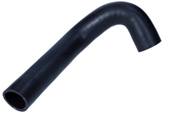 Hadica plniaceho vzduchu MAXGEAR 68-0632 MAXGEAR 68-0632 Hadica plniaceho vzduchu Alfa Romeo MITO 2008