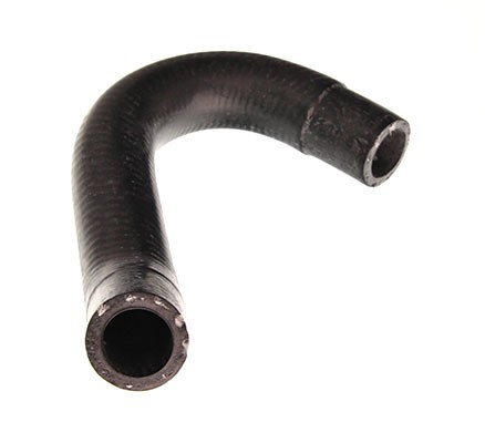 Gaine de suralimentation MAXGEAR 68-0636 MAXGEAR 68-0636 Durite de suralimentation Opel MERIVA 2007