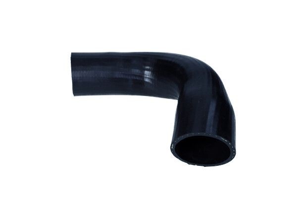 MAXGEAR Gaine de suralimentation 68-0643 MAXGEAR 68-0643 Durite de suralimentation Volvo S40 1 prix