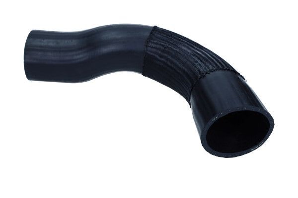 MAXGEAR Ladeluftslange 68-0645 Intercooler slange MAXGEAR Volvo S70 68-0645