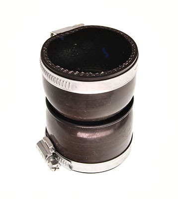 MAXGEAR Ahdinletku 68-0649 68-0649 MAXGEAR Turbon letkut VOLVO V50