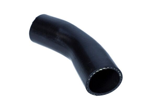 MAXGEAR Ladeluftslange 68-0654 68-0654 MAXGEAR Intercooler slange Peugeot billige