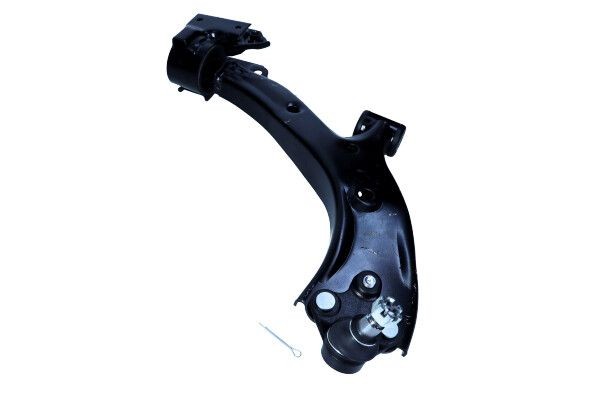 Ψαλίδι, ανάρτηση τροχών MAXGEAR 72-6248 MAXGEAR 72-6248 Σετ ψαλίδια αριστερά και δεξιά Honda CR-V 2019
