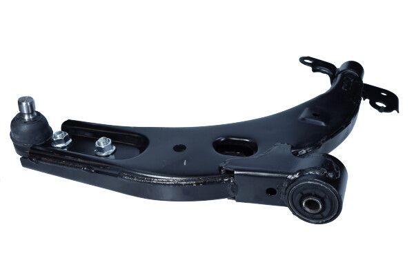 Bærearm MAXGEAR 72-6250 MAXGEAR 72-6250 Bærearm venstre og høyre Kia CARENS 2004