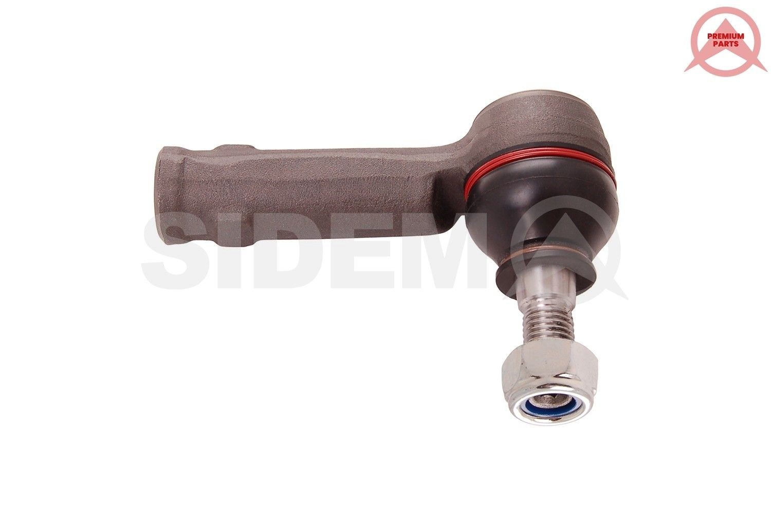 Stuurkogel SIDEM 63731 SIDEM 63731 Kogelgewricht AUDI A3 2021