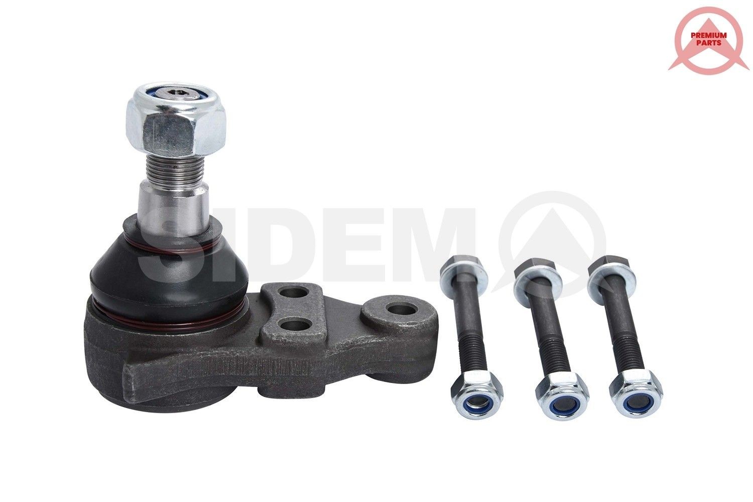 SIDEM Pallonivel 64084 VW LT 40 alapallonivel SIDEM 64084