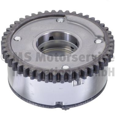 KOLBENSCHMIDT Kamakselregulering 50007984 KOLBENSCHMIDT 50007984 Tannhjul kamaksel Smart 454 originale pris