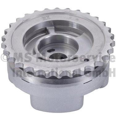 KOLBENSCHMIDT Déphaseur d'arbre à cames 50056005 KOLBENSCHMIDT 50056005 Roue dentée arbre à came AUDI A6 Allroad prix