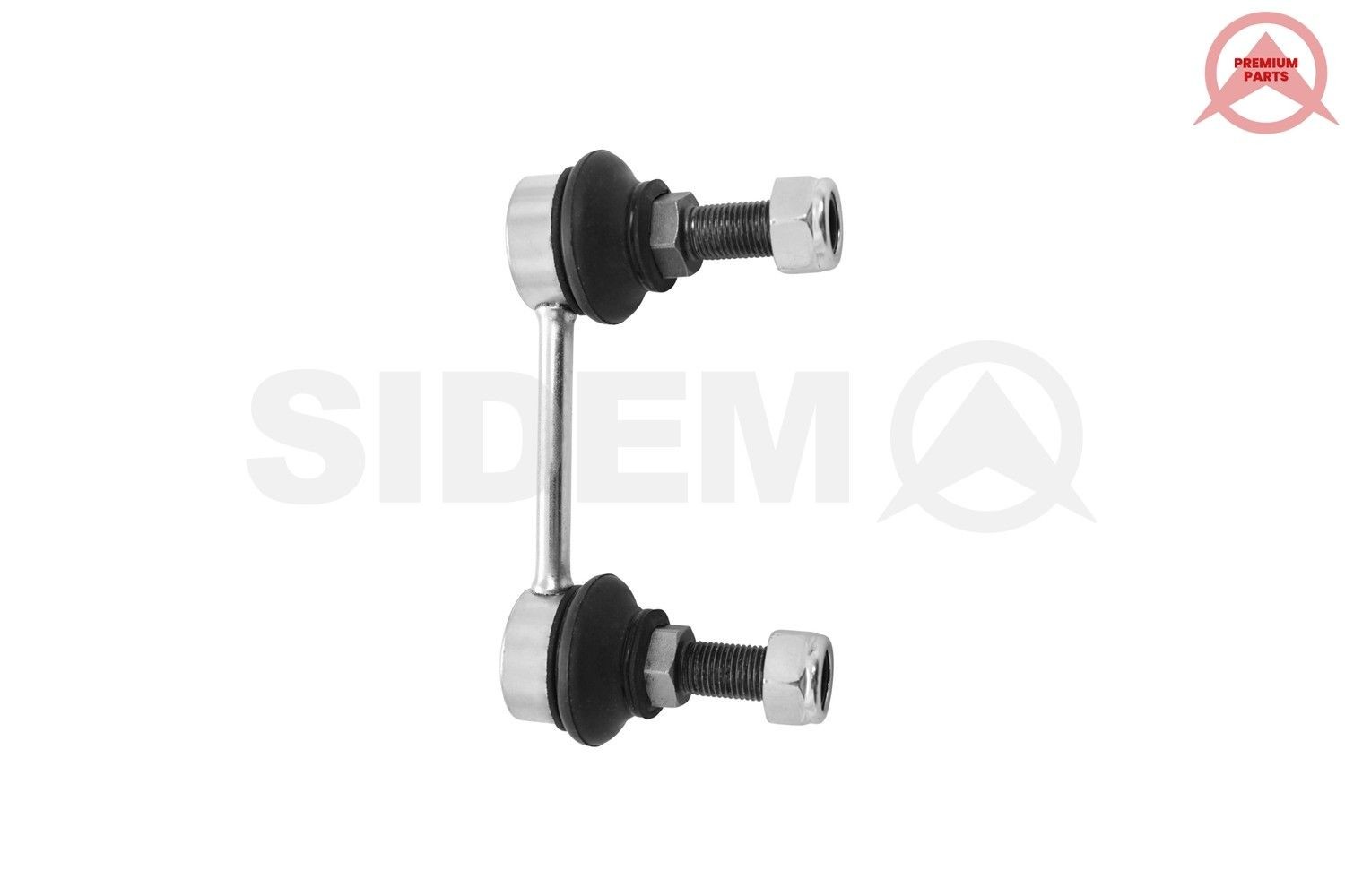 SIDEM Bielletta barra stabilizzatrice 65065 Tiranti barra stabilizzatrice Land Rover LP 65065 SIDEM
