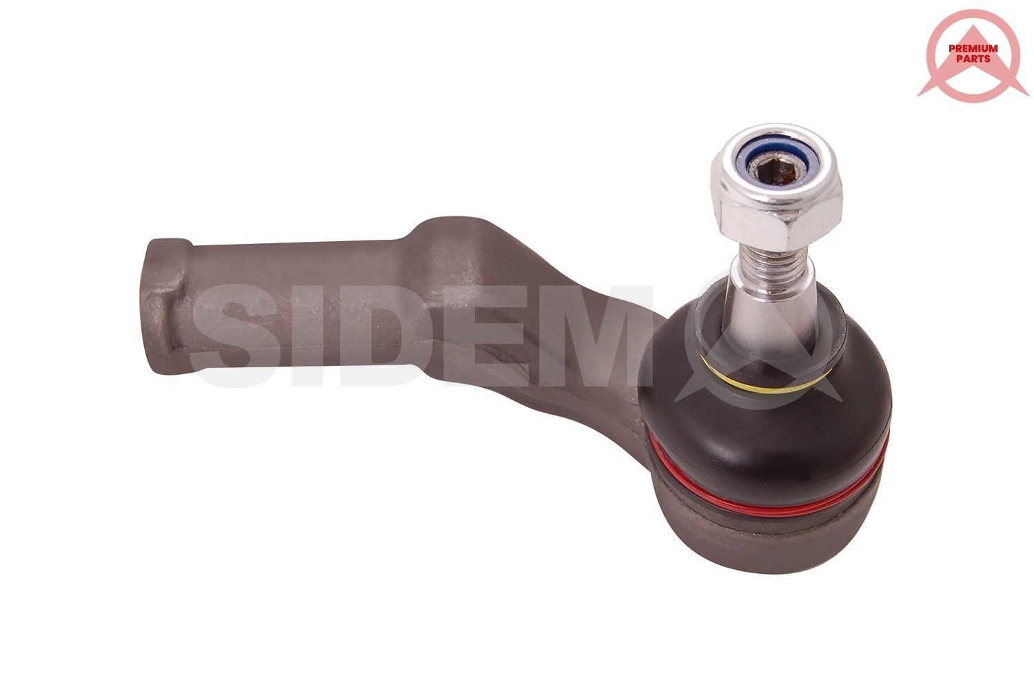 SIDEM Ακρόμπαρο 67035 67035 Ακρόμπαρο VOLVO 340-360 SIDEM