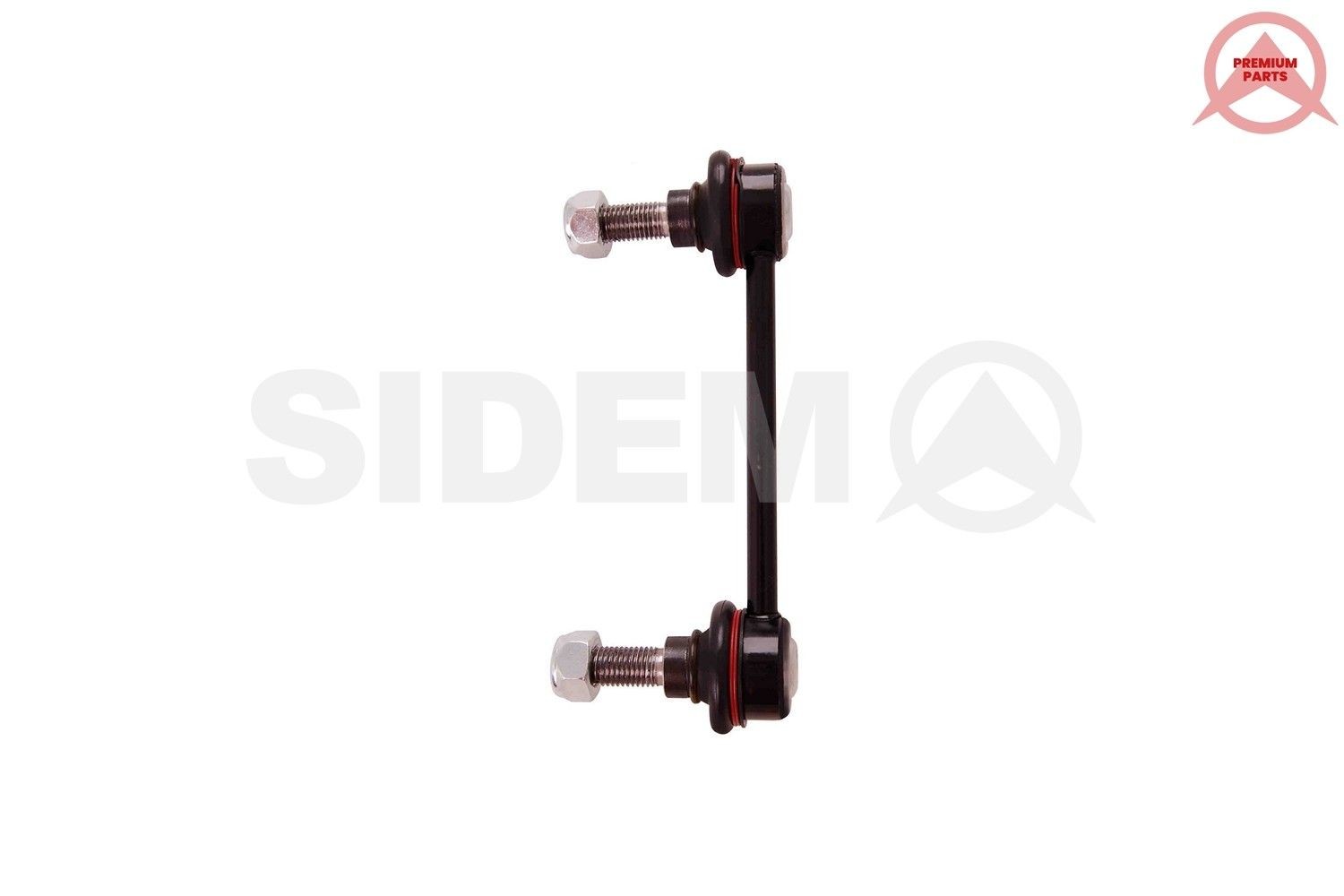 SIDEM Anti-roll bar link 67061 VOLVO V40 SIDEM anti-roll bar link 67061
