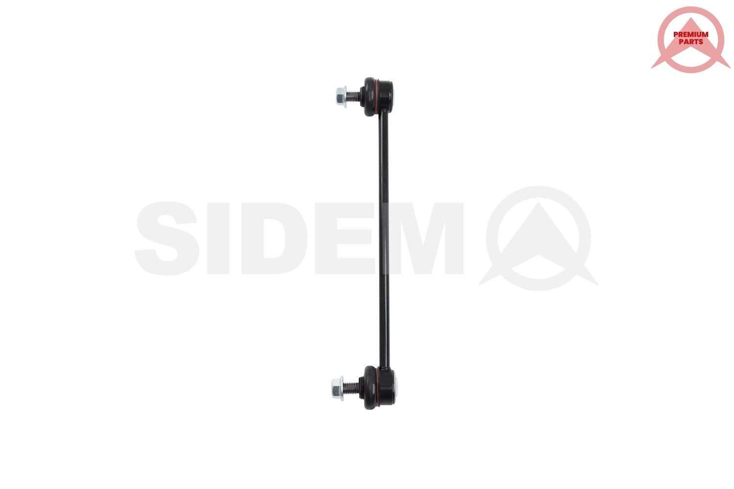 SIDEM Anti-roll bar link 67069 67069 SIDEM anti-roll bar link for VOLVO V40