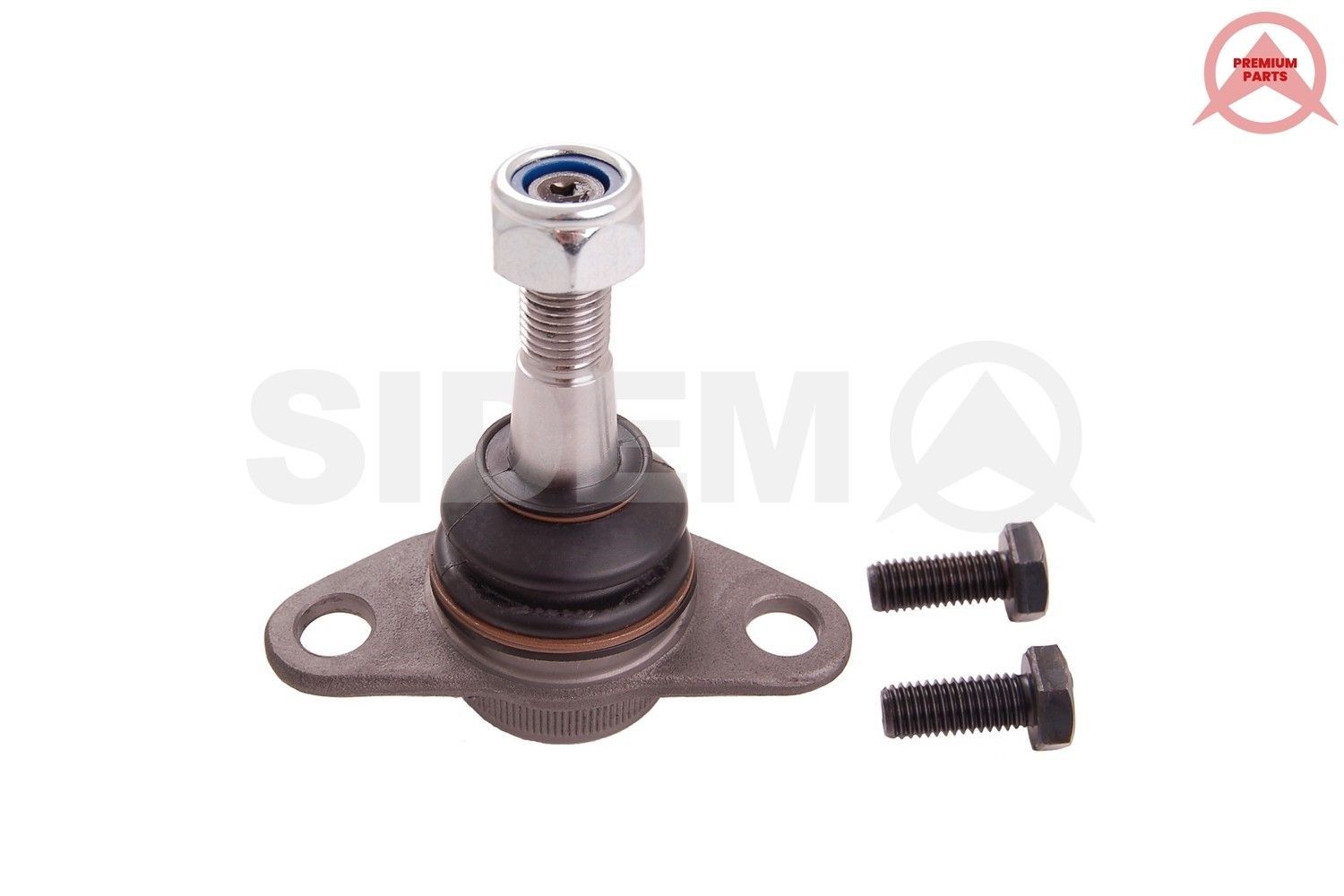 SIDEM Testina braccio oscillante 67081 67081 costo Testina braccio oscillante SIDEM VOLVO V90 Station wagon
