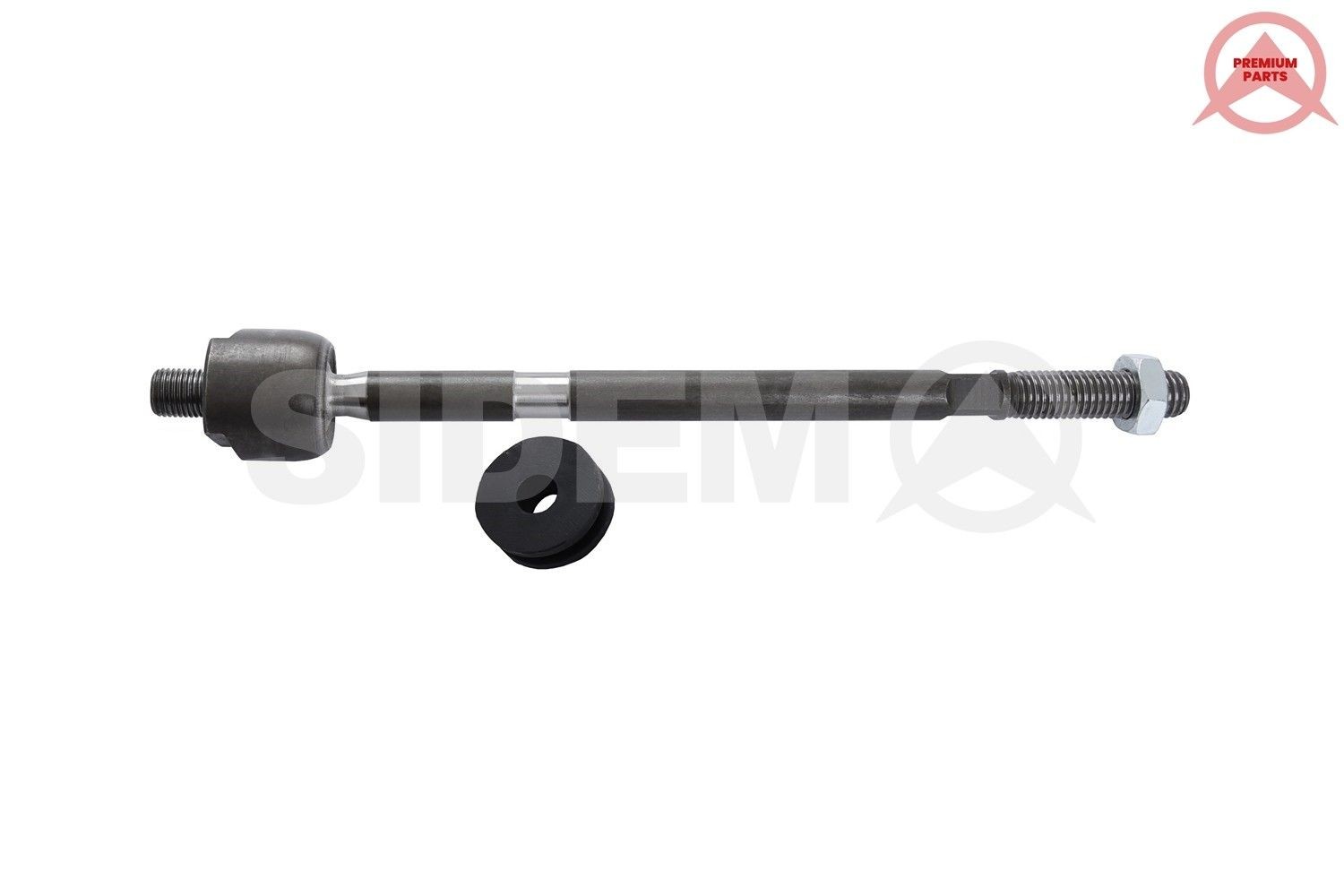 SIDEM Rotule axiale 67132 A 67132 A Biellettes de direction VOLVO V70 SIDEM