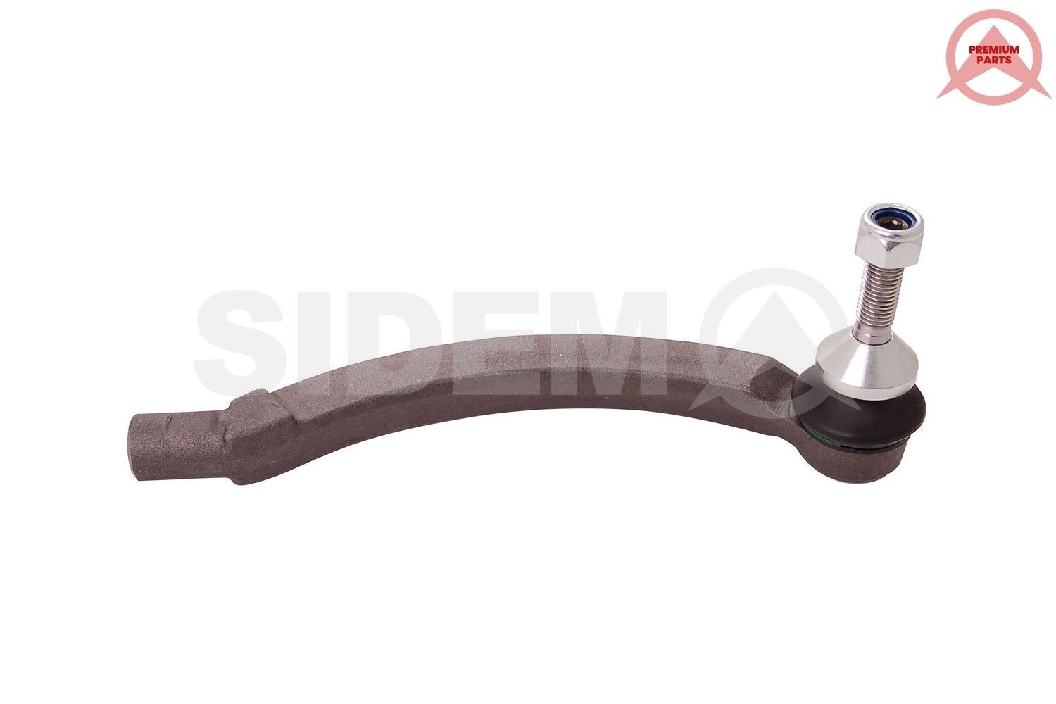 SIDEM Ακρόμπαρο 67137 67137 Ακρόμπαρο VOLVO 340-360 SIDEM