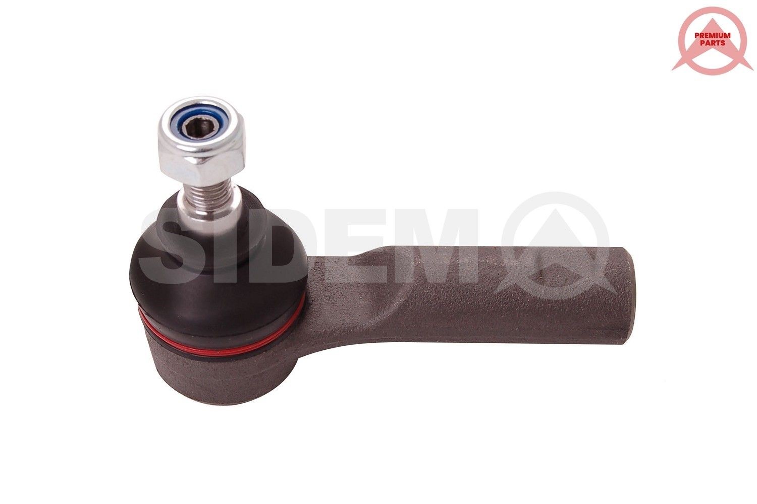 SIDEM Ακρόμπαρο 67232 Ακρόμπαρο SIDEM Volvo 340-360 67232