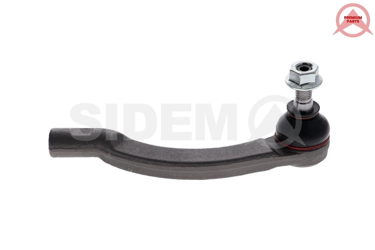 SIDEM Stuurkogel 67635 Kogel, stuur SIDEM 240 67635 goedkoop