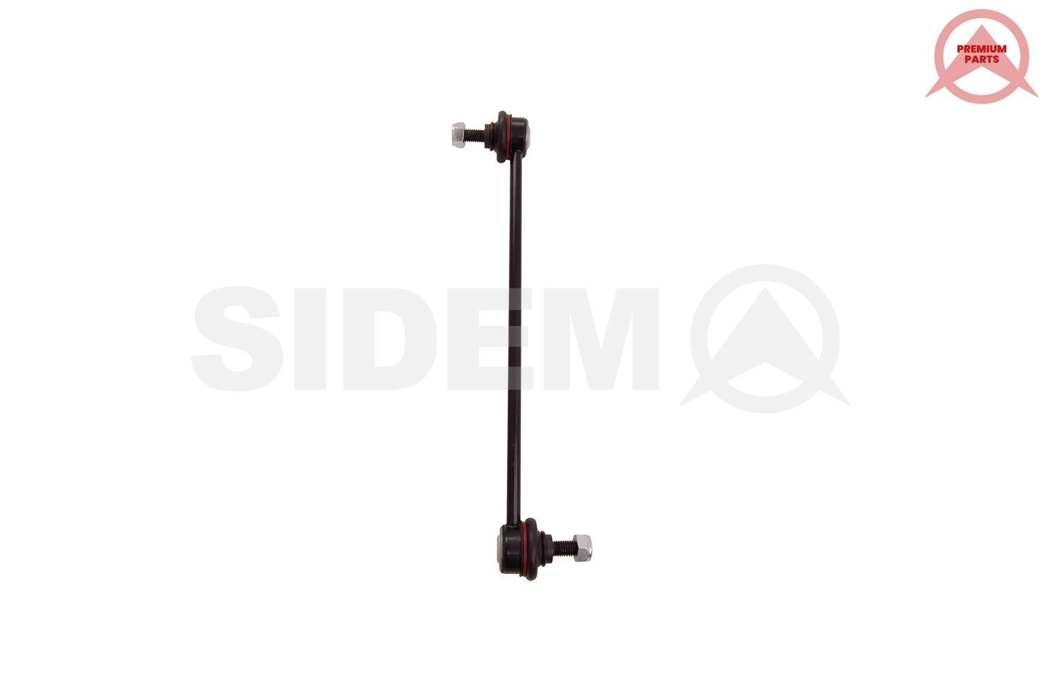 Biellette de barre stabilisatrice SIDEM 67667 SIDEM 67667: Biellette stabilisatrice Volvo XC 90 2008