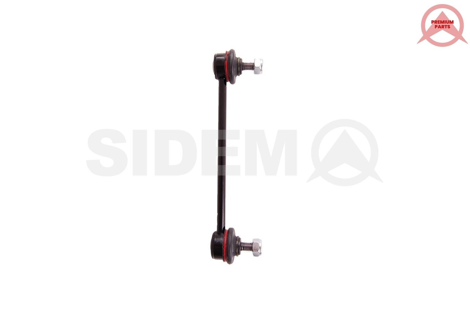 SIDEM Anti-roll bar link 67668 67668 SIDEM anti-roll bar link for TOYOTA MR2