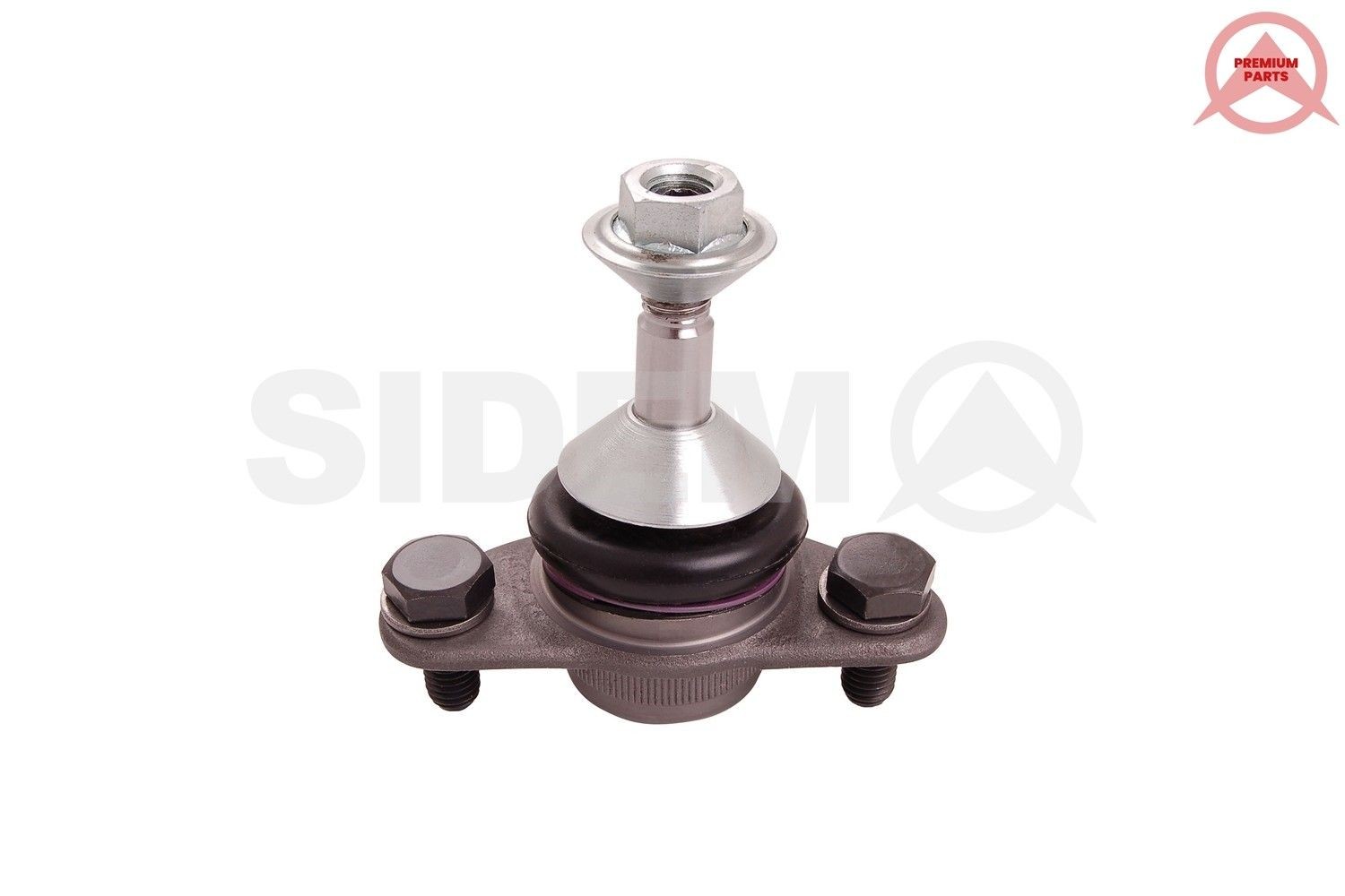 SIDEM Testina braccio oscillante 67685 67685 costo Testina braccio oscillante SIDEM VOLVO V90 Station wagon