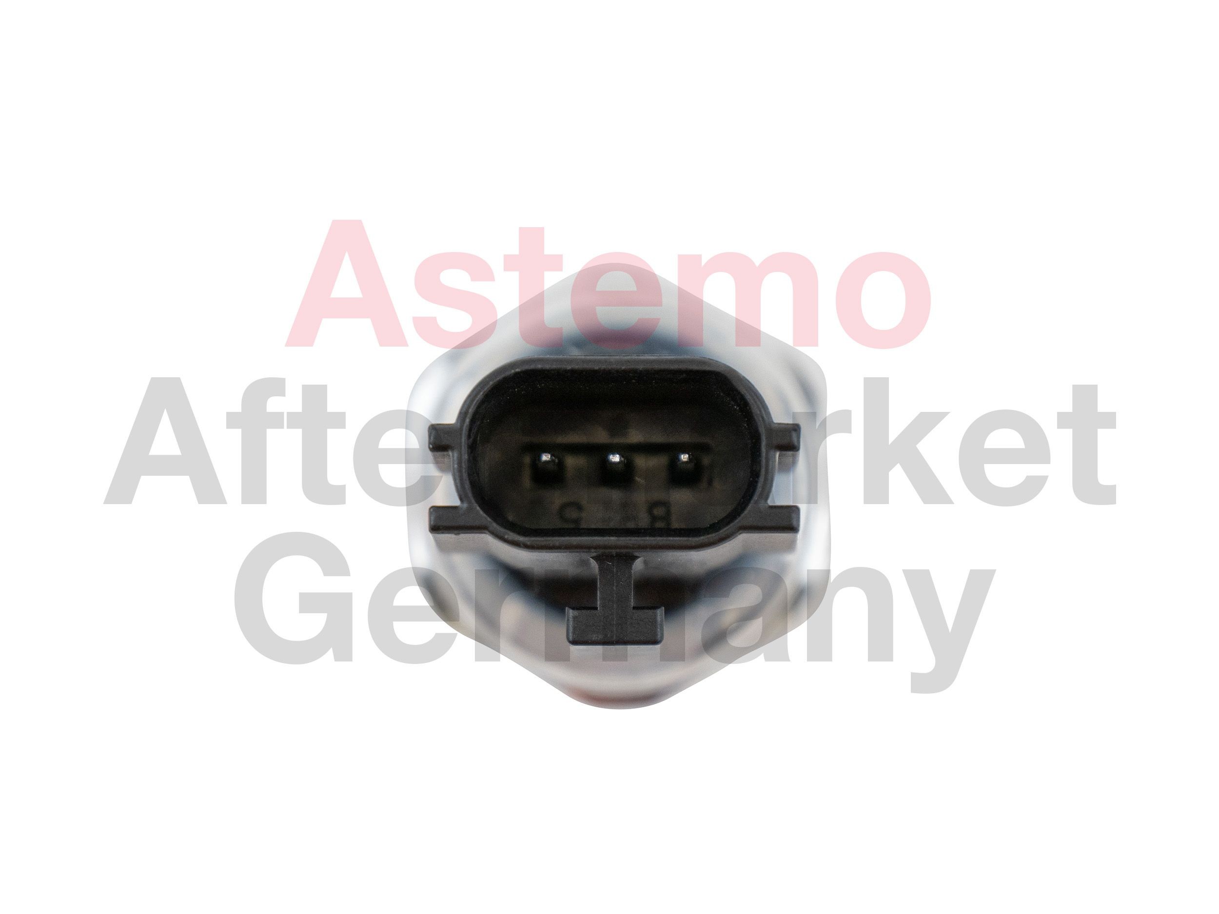 HITACHI Druksensor airco 2501902 Skoda OCTAVIA Airco sensor HITACHI 2501902