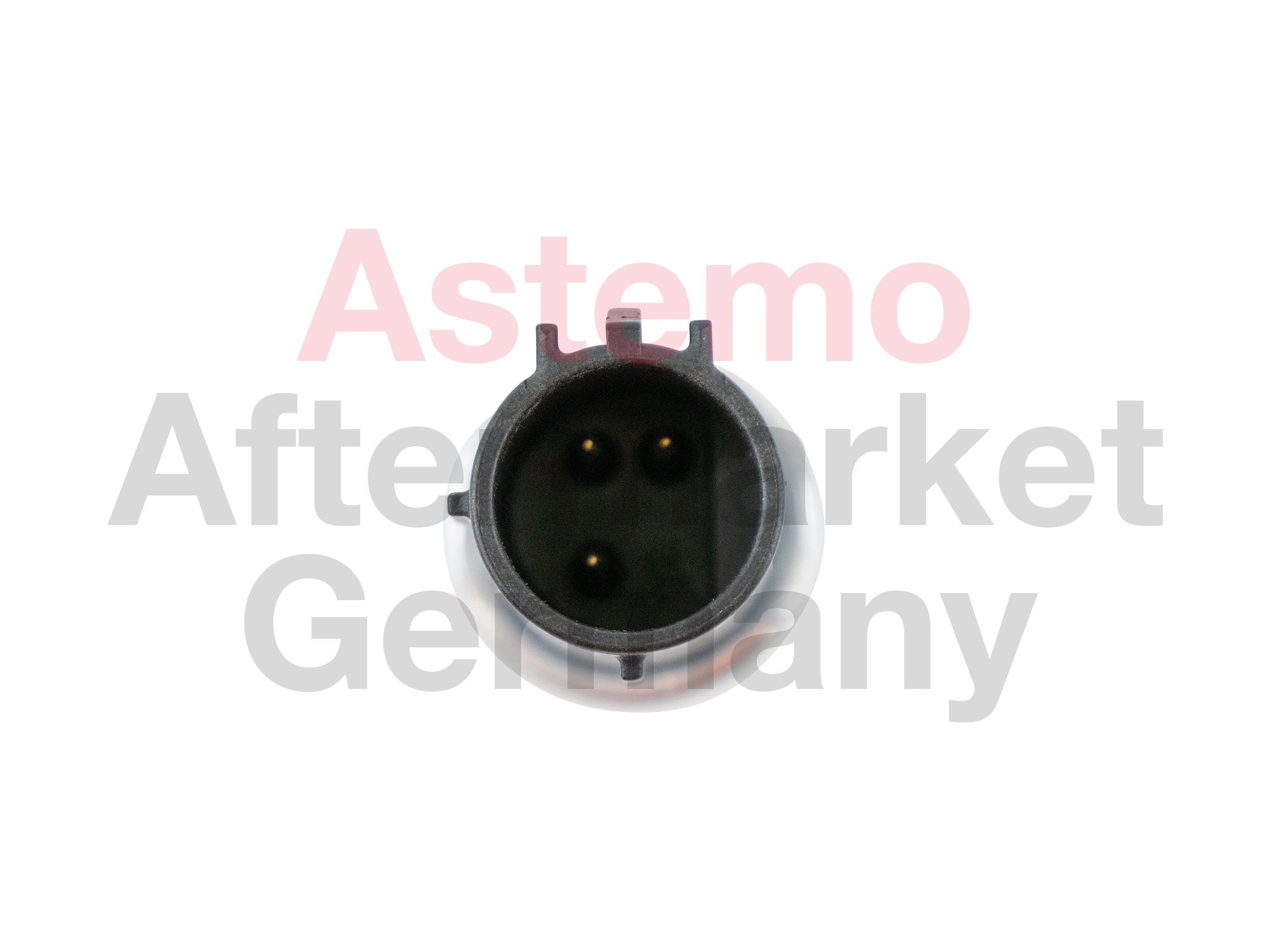 HITACHI Druksensor airco 2501904 Airco sensor HITACHI OCTAVIA 2501904 goedkoop