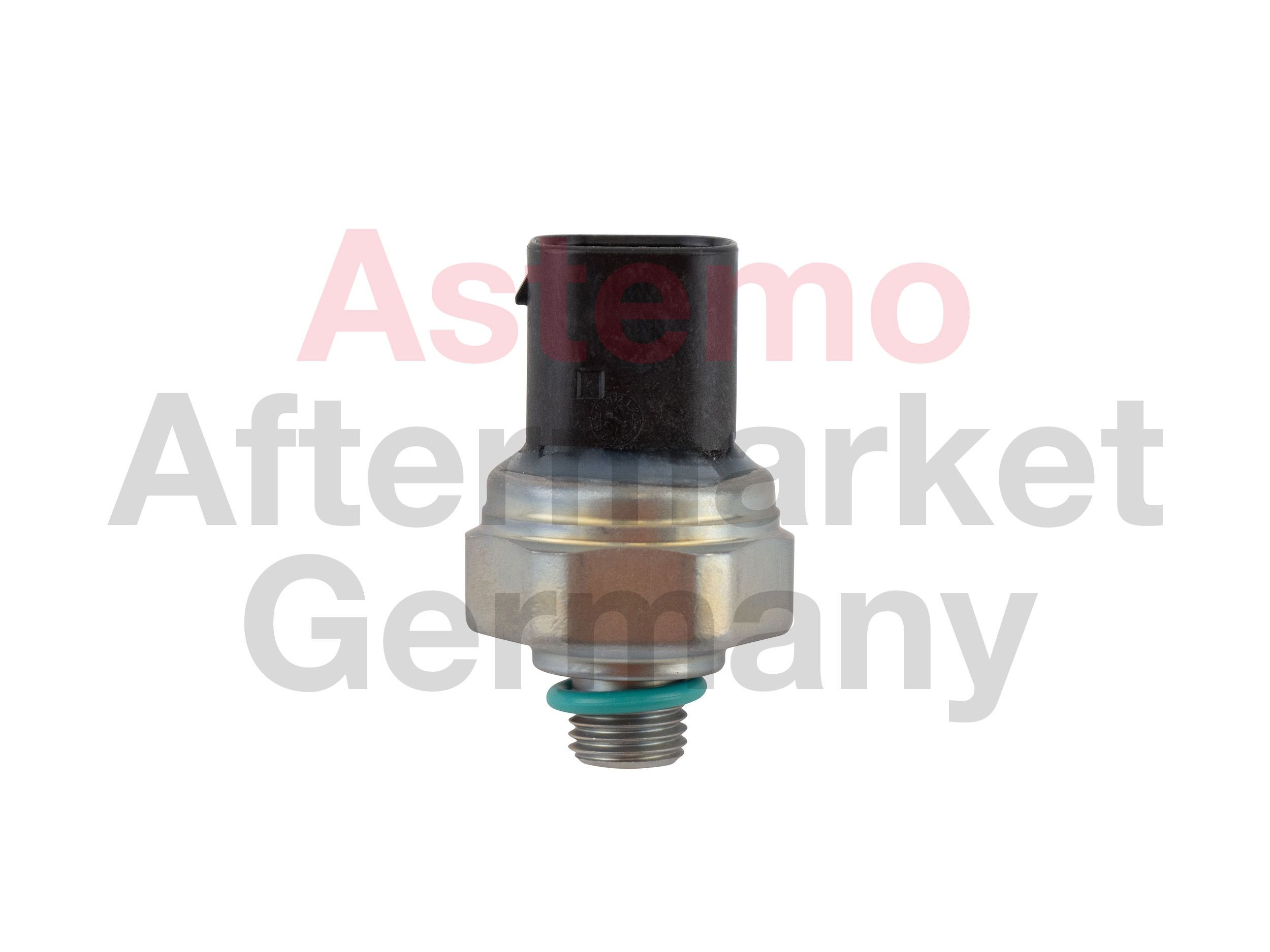 HITACHI Trykkbryter, klimaanlegg 2501905 Ac trykkbryter HITACHI Skoda OCTAVIA 2501905