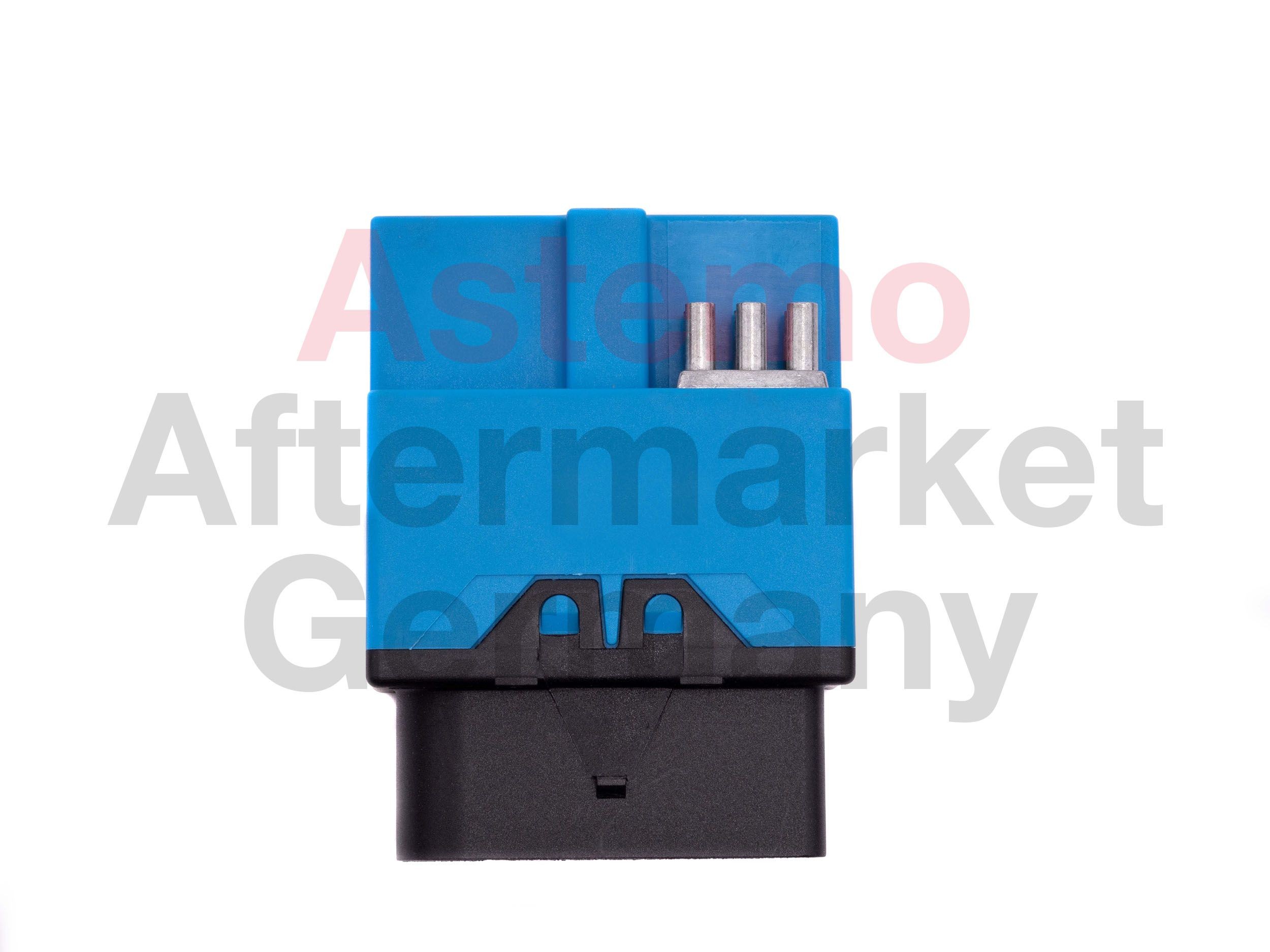 HITACHI Centralina, Pompa carburante 2502904 2502904 Relè pompa carburante FORD ESCORT HITACHI costo