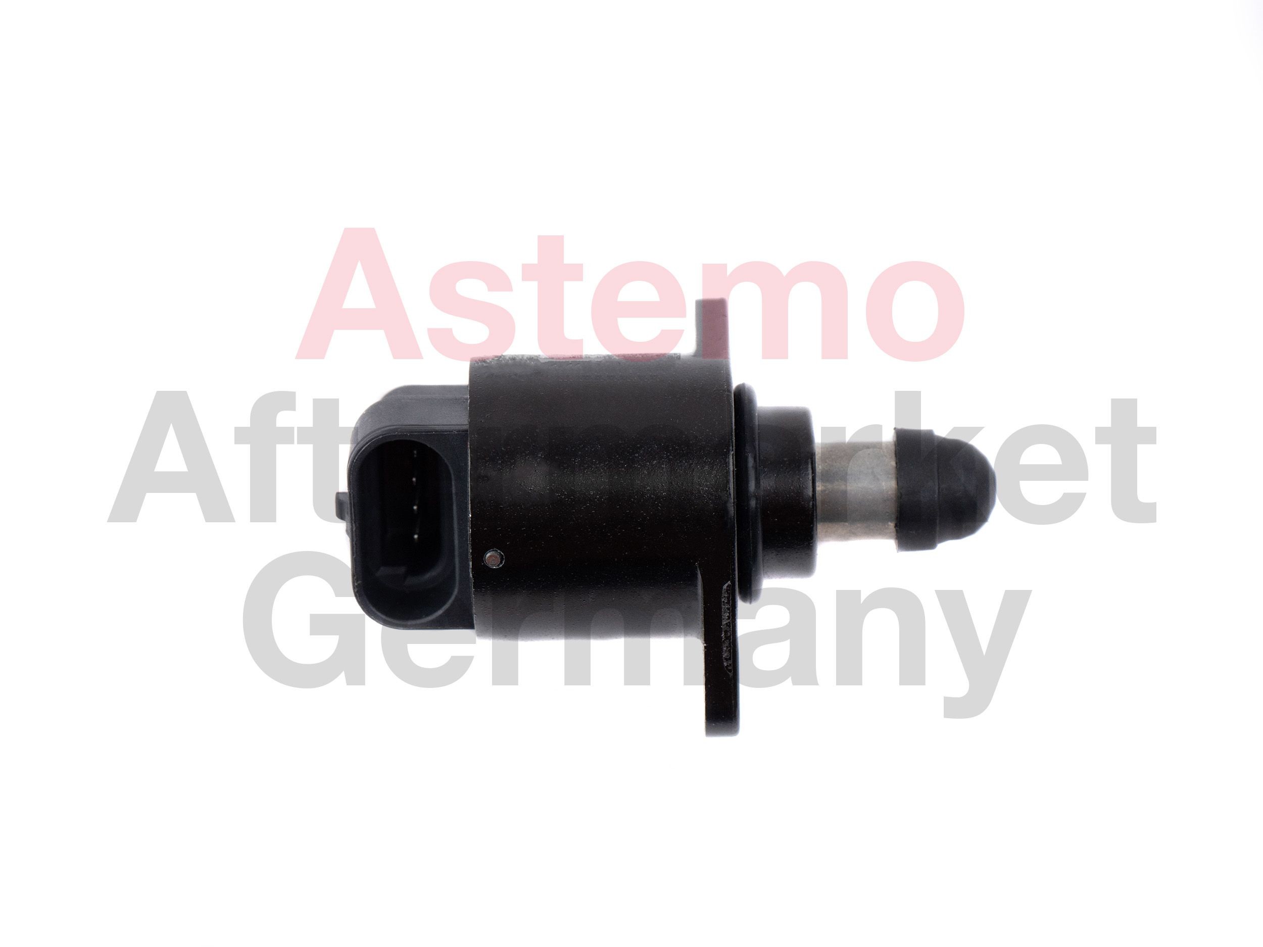 HITACHI Regolatore minimo 2508613 2508613 Regolatore minimo HITACHI ALFA ROMEO 147 costo
